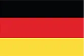 Deutsch
