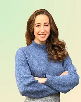 Lisa Rohde