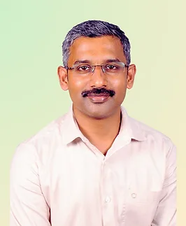 Nelson George