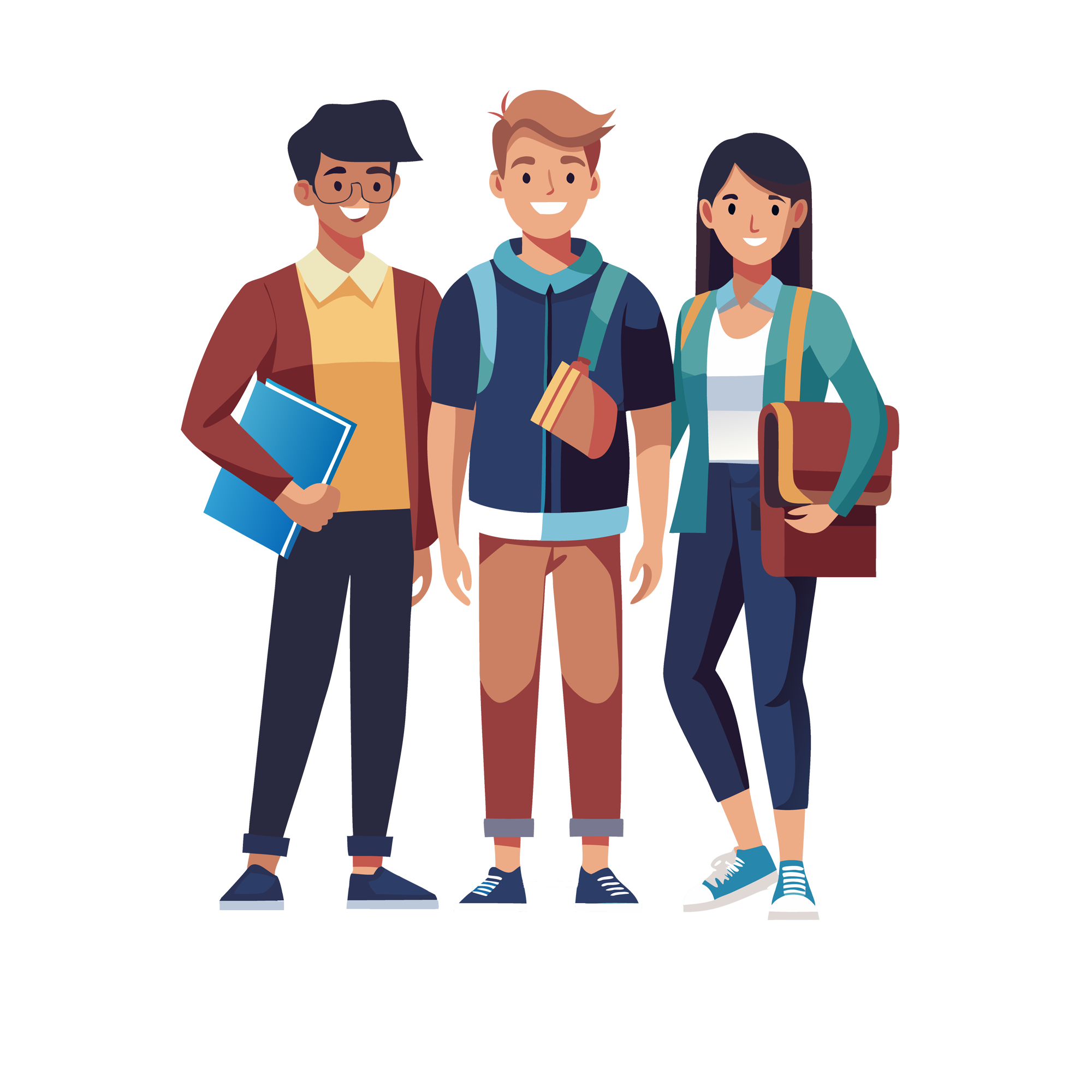 Best German Language Training Academy in Kochi Kerala
